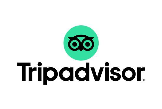 Chata Rybaka
